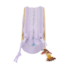Safta Wish Pencil Case One Size