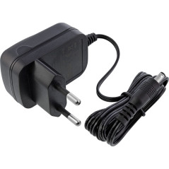 InLine Câble actif USB 3.2 Gen.1 - Fiche USB-C mâle vers USB-C mâle - Câble adaptateur avec amplification du signal - Rallonge l