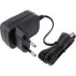 InLine Câble actif USB 3.2 Gen.1 - Fiche USB-C mâle vers USB-C mâle - Câble adaptateur avec amplification du signal - Rallonge l InLine Câble actif USB 3.2 Gen.1 - Fiche USB-C mâle vers USB-C mâle - Câble adaptateur avec amplification du signal - Rallonge l