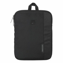 F.C. Barcelona Premium HousseOfficielle, pour ordinateur portable 10'6 pouces