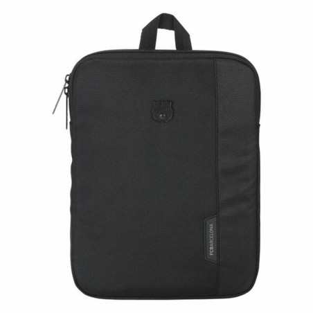 F.C. Barcelona Premium HousseOfficielle, pour ordinateur portable 10'6 pouces