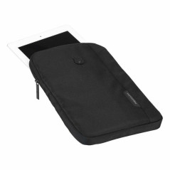 F.C. Barcelona Premium HousseOfficielle, pour ordinateur portable 10'6 pouces