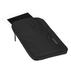 F.C. Barcelona Premium HousseOfficielle, pour ordinateur portable 10'6 pouces