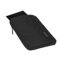 F.C. Barcelona Premium HousseOfficielle, pour ordinateur portable 10'6 pouces F.C. Barcelona Premium HousseOfficielle, pour ordinateur portable 10'6 pouces