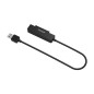 AISENS Adaptateur SATA vers USB-A USB3.0/USB3.1 Gen1 pour disques durs 2,5 ?. Noir AISENS Adaptateur SATA vers USB-A USB3.0/USB3.1 Gen1 pour disques durs 2,5 ?. Noir