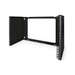 Digitus DN-19 PB-8U-SW