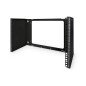 Digitus DN-19 PB-8U-SW Digitus DN-19 PB-8U-SW
