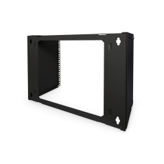 Digitus DN-19 PB-8U-SW