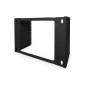 Digitus DN-19 PB-8U-SW Digitus DN-19 PB-8U-SW