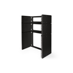 Digitus DN-19 PB-8U-SW