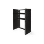 Digitus DN-19 PB-8U-SW Digitus DN-19 PB-8U-SW