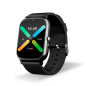 DCU TECNOLOGIC - Smartwatch Senior avec GPS et appels vidéo 4G - Smartwatch avec écran IPS 1,69'' Full Touch - IPX6 Waterproof - DCU TECNOLOGIC - Smartwatch Senior avec GPS et appels vidéo 4G - Smartwatch avec écran IPS 1,69'' Full Touch - IPX6 Waterproof -