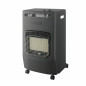 Haeger Ultra Warm Ii Gasherd