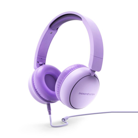 Energy Sistem Urbantune Headphones One Size