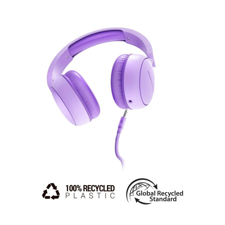 Energy Sistem Urbantune Headphones One Size