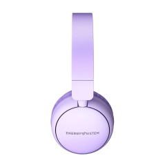 Energy Sistem Urbantune Headphones One Size