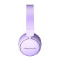 Energy Sistem Urbantune Headphones One Size