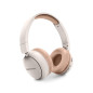 Energy Sistem Radio Color - Casque Bluetooth avec Radio FM (Plastique recyclé, Radio FM intégrée et Emplacement MicroSD, 16 Heur Energy Sistem Radio Color - Casque Bluetooth avec Radio FM (Plastique recyclé, Radio FM intégrée et Emplacement MicroSD, 16 Heur