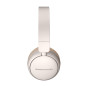 Energy Sistem Radio Color - Casque Bluetooth avec Radio FM (Plastique recyclé, Radio FM intégrée et Emplacement MicroSD, 16 Heur Energy Sistem Radio Color - Casque Bluetooth avec Radio FM (Plastique recyclé, Radio FM intégrée et Emplacement MicroSD, 16 Heur