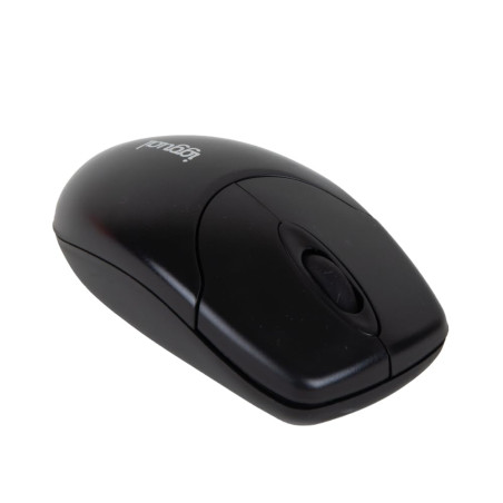 iggual Souris WOM-BASIC2