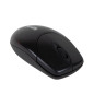 iggual Souris WOM-BASIC2