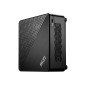 MSI Barebone 00-B0A811-211