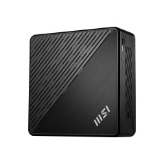 MSI Barebone 00-B0A811-211
