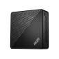 MSI Barebone 00-B0A811-211