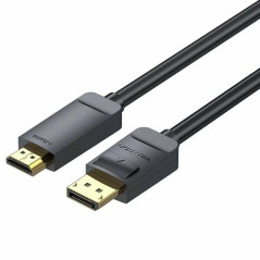 VENTION Câble HDMI HAGBG 1,5 m
