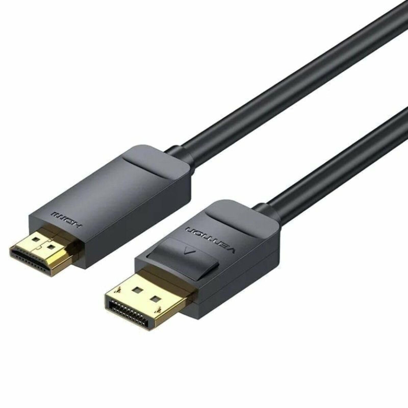 VENTION Câble HDMI HAGBG 1,5 m