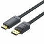 VENTION Câble HDMI HAGBG 1,5 m