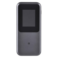 ZTE Mobile 5G-WLAN-Hotspot Router, W129015670