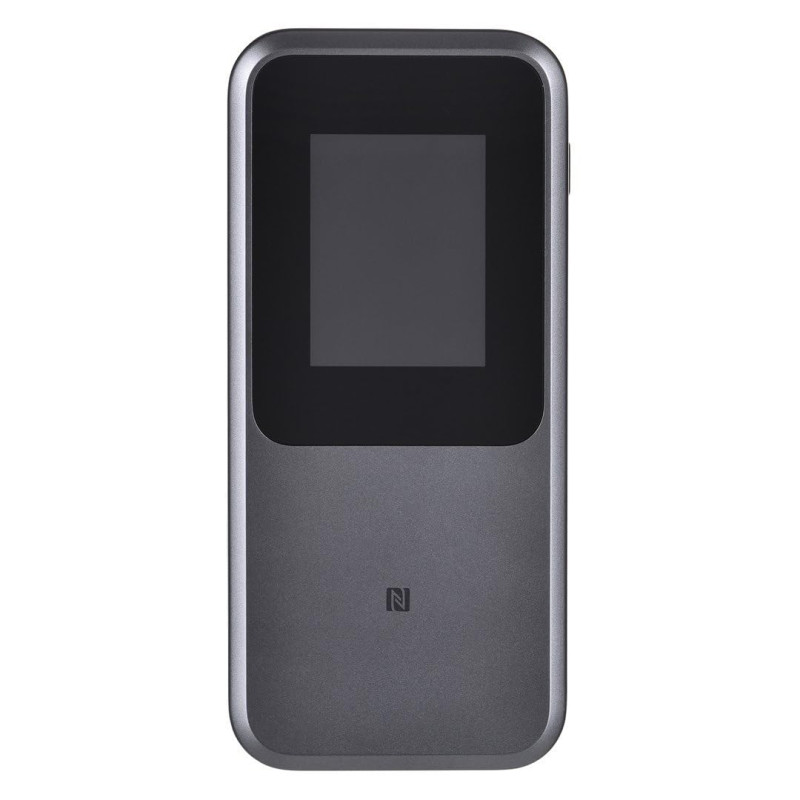 ZTE Mobile 5G-WLAN-Hotspot Router, W129015670
