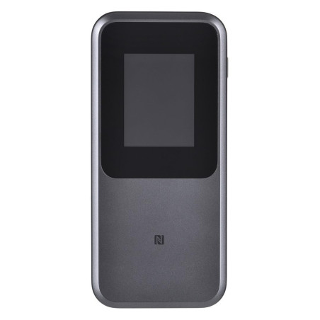 ZTE Mobile 5G-WLAN-Hotspot Router, W129015670