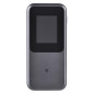 ZTE Mobile 5G-WLAN-Hotspot Router, W129015670