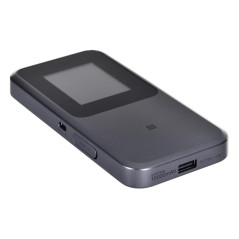 ZTE Mobile 5G-WLAN-Hotspot Router, W129015670