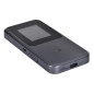 ZTE Mobile 5G-WLAN-Hotspot Router, W129015670