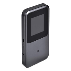 ZTE Mobile 5G-WLAN-Hotspot Router, W129015670