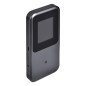 ZTE Mobile 5G-WLAN-Hotspot Router, W129015670