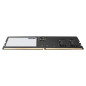 Patriot Signature DDR5 RAM 16 Go (1X16 Go) 5600MHz CL46 UDIMM Desktop Memory Module - PSD516G560081 Patriot Signature DDR5 RAM 16 Go (1X16 Go) 5600MHz CL46 UDIMM Desktop Memory Module - PSD516G560081