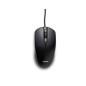 Nilox Souris MOUSB1011 Noir