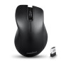 perixx PERIMICE-621B Souris sans Fil Silent Click Ergo Compatible PC de Bureau et Ordinateur Portable sans Fil 2,4 GHz Noir perixx PERIMICE-621B Souris sans Fil Silent Click Ergo Compatible PC de Bureau et Ordinateur Portable sans Fil 2,4 GHz Noir