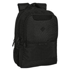 safta MOCHILA PARA PORTATIL 15,6" REAL BETIS BALOMPIE PREMIUM