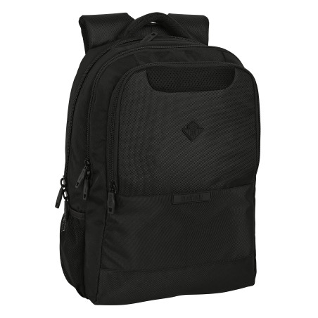 safta MOCHILA PARA PORTATIL 15,6" REAL BETIS BALOMPIE PREMIUM