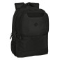 safta MOCHILA PARA PORTATIL 15,6" REAL BETIS BALOMPIE PREMIUM safta MOCHILA PARA PORTATIL 15,6" REAL BETIS BALOMPIE PREMIUM