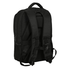 safta MOCHILA PARA PORTATIL 15,6" REAL BETIS BALOMPIE PREMIUM