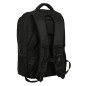 safta MOCHILA PARA PORTATIL 15,6" REAL BETIS BALOMPIE PREMIUM safta MOCHILA PARA PORTATIL 15,6" REAL BETIS BALOMPIE PREMIUM