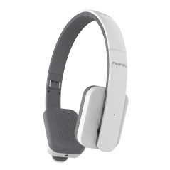 Fourel Sound Share Écouteurs Bluetooth