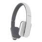 Fourel Sound Share Écouteurs Bluetooth