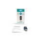 Alfa Network Alfa Adaptateur USB AWUS036AXER